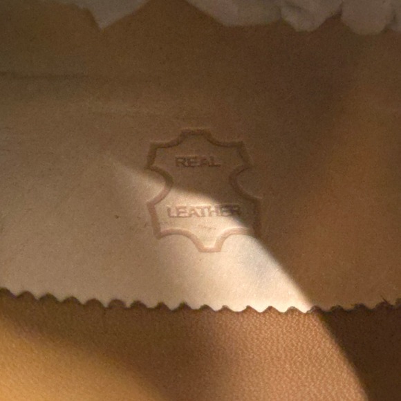 J.Crew Ludlow Suede Derby Shoes Brown Goodyear Welt - Size 9 - Picture 7 of 8